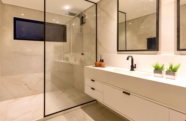 De mooiste ventilatie-oplossingen voor een fris huis